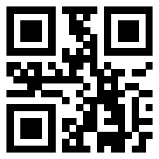 Scansione del Qr Code di 3202765597