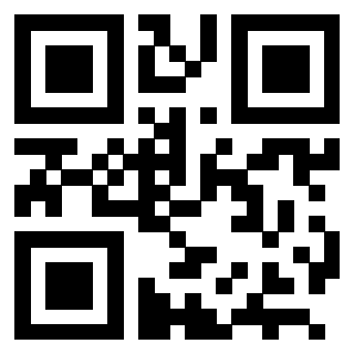 3202765602 - Immagine del Qr Code