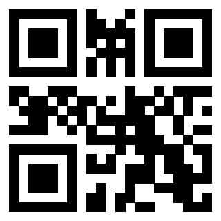 Immagine del QrCode di 3202765607