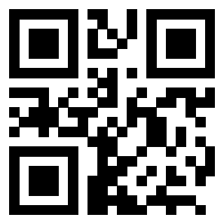 Immagine del QrCode di 3202765610