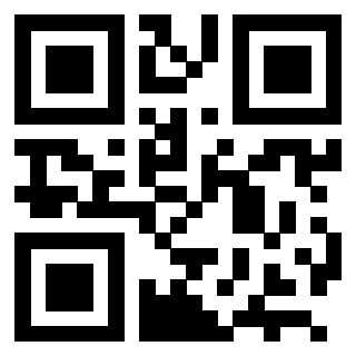 Qr Code di 3202765613