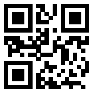 Il Qr Code di 3202765616