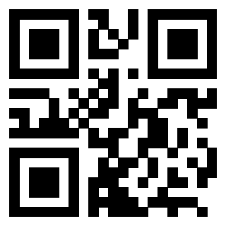 3202765619 - Immagine del QrCode