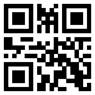 Scansione del Qr Code di 3202765623