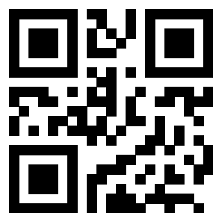 Scansione del Qr Code di 3202765624