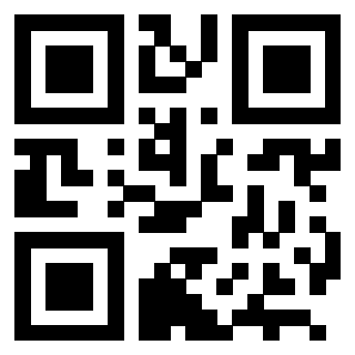 3202765626 - Immagine del Qr Code