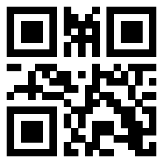 Scansione del Qr Code di 3202765628