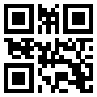 3202765630 QrCode associato