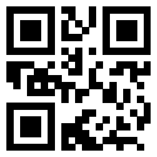 Scansione del Qr Code di 3202765632