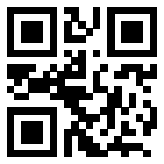 Immagine del QrCode di 3202765635