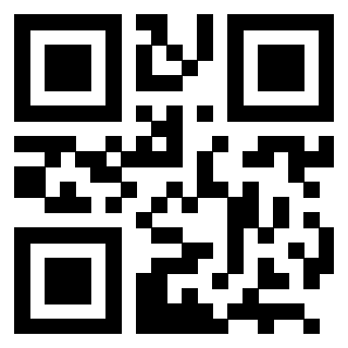 Qr Code di 3202765637