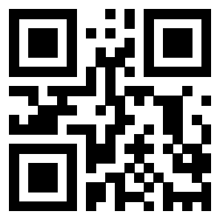 Immagine del Qr Code di 3202765642