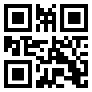 QrCode di 3202765646