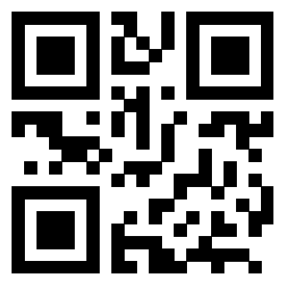 Immagine del Qr Code di 3202765648