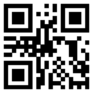 Immagine del Qr Code di 3202765650