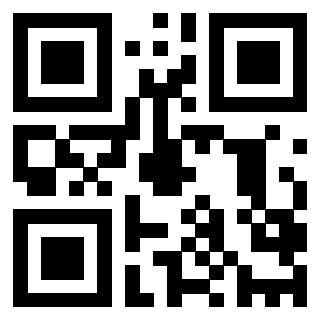 Qr Code di 3202765651