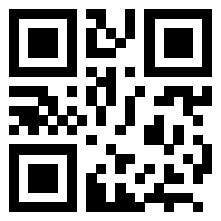 3202765652 - Immagine del Qr Code