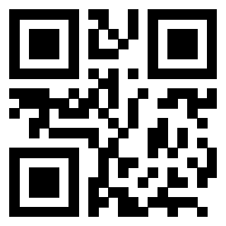 Immagine del QrCode di 3202765656