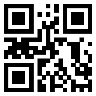 Il Qr Code di 3202765657