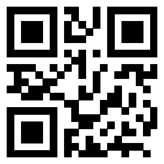 3202765658 - Immagine del QrCode