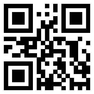 Scansione del Qr Code di 3202765663