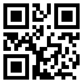 Immagine del Qr Code di 3202765665