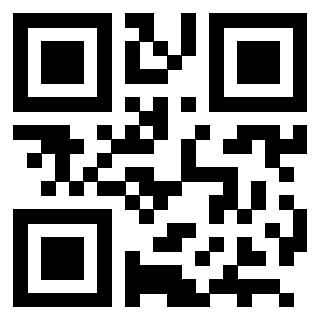 3202765666 - Immagine del Qr Code
