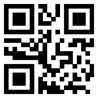 Qr Code di 3202765668