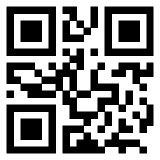 QrCode di 3202765669
