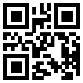3202765670 - Immagine del QrCode associato