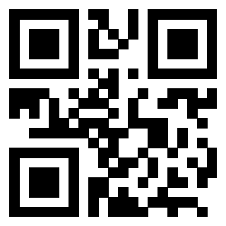 3202765671 - Immagine del QrCode