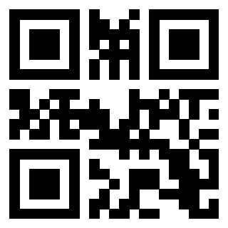 3202765672 - Immagine del Qr Code