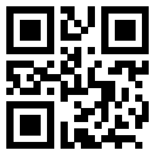 Qr Code di 3202765675