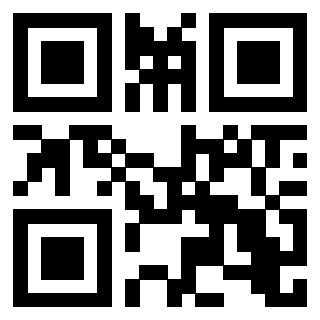 QrCode di 3202765677