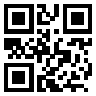 3202765678 - Immagine del Qr Code