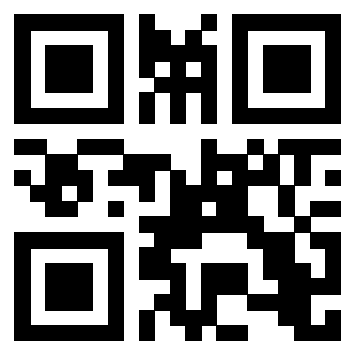 Il Qr Code di 3202765680