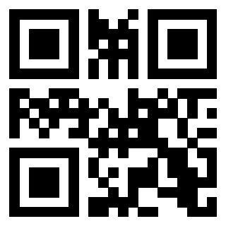 Qr Code di 3202765681