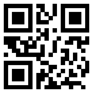 3202765686 - Immagine del QrCode