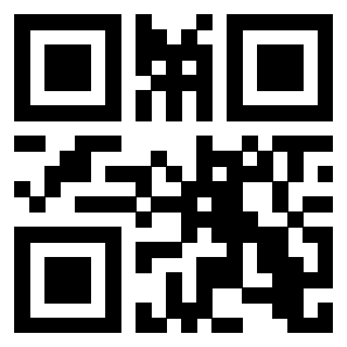 QrCode di 3202765687