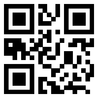 Il Qr Code di 3202765690