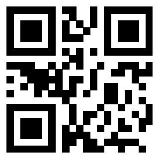 Qr Code di 3202765691