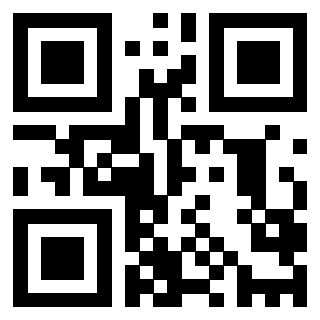 Qr Code di 3202765694