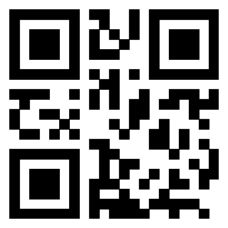 QrCode di 3202765702