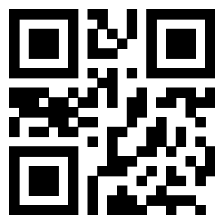 3202765704 QrCode associato