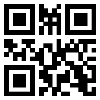 QrCode di 3202765709