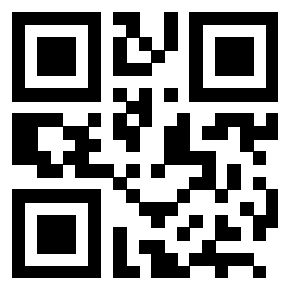 3202765710 QrCode associato