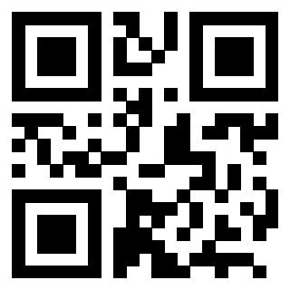 Qr Code di 3202765711