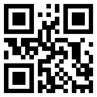 Il Qr Code di 3202765714