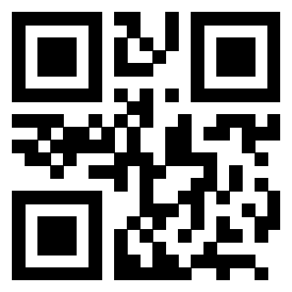 Qr Code di 3202765715
