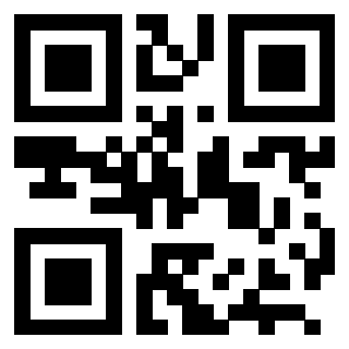 Immagine del QrCode di 3202765722